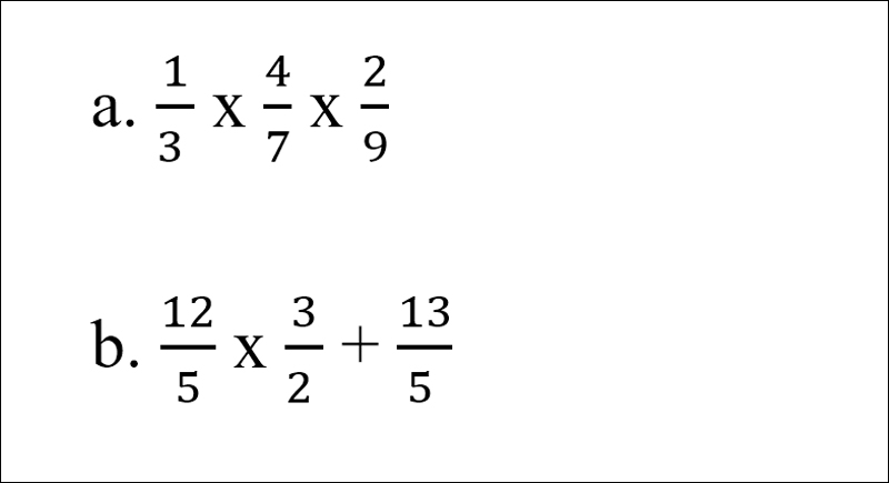 Đề bài tập 4